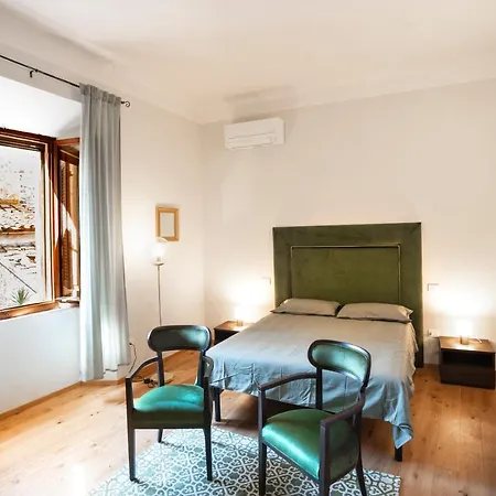 Villa Palazzo Galganetti Betti Colle di Val d'Elsa Exterior foto